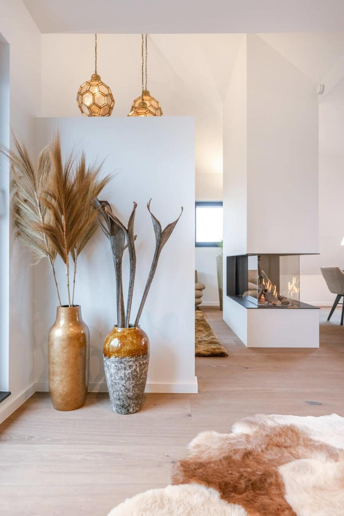 Huswell - Luxurious Apartment With Parking Бернем Экстерьер фото